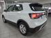 Volkswagen T-Cross 1.0TSI auto - Thumbnail 9