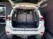 Toyota Fortuner 2.4GD-6 auto - Thumbnail 10