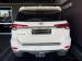 Toyota Fortuner 2.4GD-6 auto - Thumbnail 11