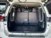 Toyota Fortuner 2.4GD-6 auto - Thumbnail 12