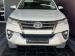 Toyota Fortuner 2.4GD-6 auto - Thumbnail 13