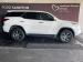 Toyota Fortuner 2.4GD-6 auto - Thumbnail 14