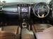Toyota Fortuner 2.4GD-6 auto - Thumbnail 2