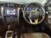 Toyota Fortuner 2.4GD-6 auto - Thumbnail 3