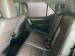 Toyota Fortuner 2.4GD-6 auto - Thumbnail 4