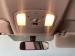 Toyota Fortuner 2.4GD-6 auto - Thumbnail 6
