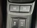 Toyota Fortuner 2.4GD-6 auto - Thumbnail 7
