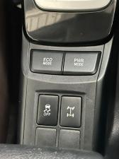 Toyota Fortuner 2.4GD-6 auto - Image 7