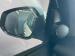 Toyota Fortuner 2.4GD-6 auto - Thumbnail 8