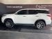Toyota Fortuner 2.4GD-6 auto - Thumbnail 9
