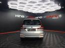 Thumbnail Suzuki Ertiga 1.5 GA