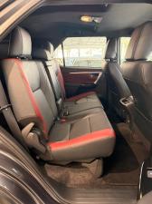 Toyota Fortuner 2.8GD-6 4x4 VX - Image 10