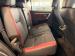 Toyota Fortuner 2.8GD-6 4x4 VX - Thumbnail 10