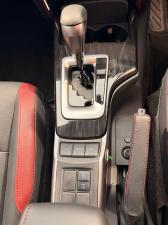 Toyota Fortuner 2.8GD-6 4x4 VX - Image 11