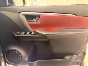 Toyota Fortuner 2.8GD-6 4x4 VX - Image 12