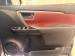 Toyota Fortuner 2.8GD-6 4x4 VX - Thumbnail 12