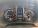 Toyota Fortuner 2.8GD-6 4x4 VX - Thumbnail 14