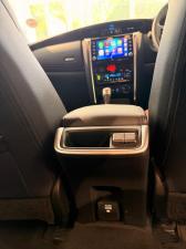 Toyota Fortuner 2.8GD-6 4x4 VX - Image 15