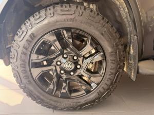 Toyota Fortuner 2.8GD-6 4x4 VX - Image 16