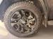 Toyota Fortuner 2.8GD-6 4x4 VX - Thumbnail 16