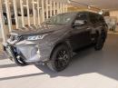 Thumbnail Toyota Fortuner 2.8GD-6 4x4 VX