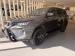 Toyota Fortuner 2.8GD-6 4x4 VX - Thumbnail 1