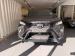Toyota Fortuner 2.8GD-6 4x4 VX - Thumbnail 2