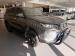 Toyota Fortuner 2.8GD-6 4x4 VX - Thumbnail 3