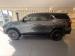 Toyota Fortuner 2.8GD-6 4x4 VX - Thumbnail 4