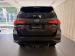 Toyota Fortuner 2.8GD-6 4x4 VX - Thumbnail 6
