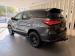 Toyota Fortuner 2.8GD-6 4x4 VX - Thumbnail 7