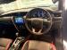 Toyota Fortuner 2.8GD-6 4x4 VX - Thumbnail 8