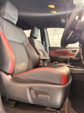 Toyota Fortuner 2.8GD-6 4x4 VX - Image 9