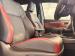 Toyota Fortuner 2.8GD-6 4x4 VX - Thumbnail 9