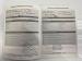 Ford Ranger 2.0 SiT double cab XL 4x4 auto - Thumbnail 11