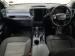 Ford Ranger 2.0 SiT double cab XL 4x4 auto - Thumbnail 12