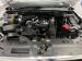 Ford Ranger 2.0 SiT double cab XL 4x4 auto - Thumbnail 13