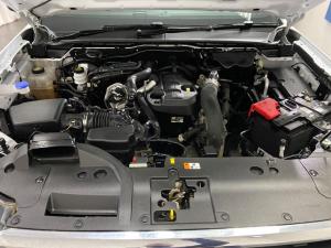 Ford Ranger 2.0 SiT double cab XL 4x4 auto - Image 13