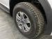 Ford Ranger 2.0 SiT double cab XL 4x4 auto - Thumbnail 14
