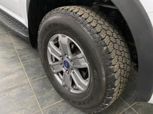 Ford Ranger 2.0 SiT double cab XL 4x4 auto - Image 14