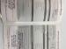 Ford Ranger 2.0 SiT double cab XL 4x4 auto - Thumbnail 15