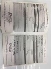Ford Ranger 2.0 SiT double cab XL 4x4 auto - Image 15