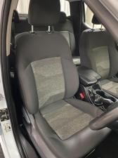 Ford Ranger 2.0 SiT double cab XL 4x4 auto - Image 17