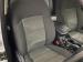 Ford Ranger 2.0 SiT double cab XL 4x4 auto - Thumbnail 17