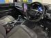 Ford Ranger 2.0 SiT double cab XL 4x4 auto - Thumbnail 18