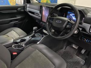 Ford Ranger 2.0 SiT double cab XL 4x4 auto - Image 18