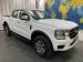 Ford Ranger 2.0 SiT double cab XL 4x4 auto - Thumbnail 1