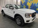 Thumbnail Ford Ranger 2.0 SiT double cab XL 4x4 auto