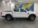 Ford Ranger 2.0 SiT double cab XL 4x4 auto - Thumbnail 2
