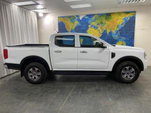 Ford Ranger 2.0 SiT double cab XL 4x4 auto - Image 2